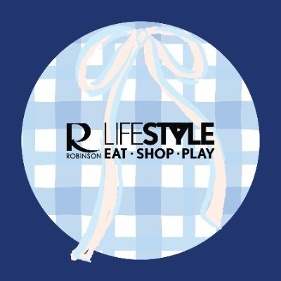 RLSMlifestyle's profile picture