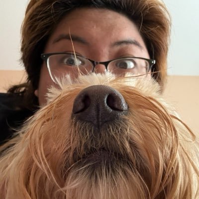 rehza 🌮's profile picture