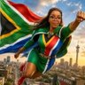 Profilbild von Qween_M🇿🇦