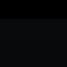 DoesntMatterWhoIAm's profile picture