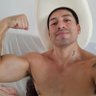 Alain Aavendaño's profile picture
