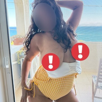 hornynmarried84's profile picture