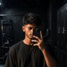 Satyam Kumar's profile picture