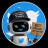TlaxcalaNoExiste's profile picture