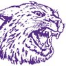 Kansas State Kevin 的头像
