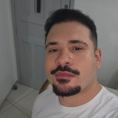 joseinaciozuk's profile picture
