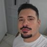 Joseinaciozuk 的头像
