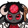 kusabi's profile picture