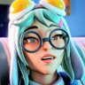 JoellJoelly | Fortnite: Save The World profil fotoğrafı