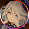 sapph | me when the time is jumping iunno's profile picture