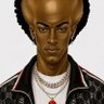 Profilbild von Yakub Jr