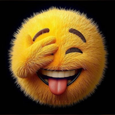 Evra_rw's profile picture