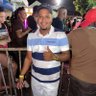 Vitor 的头像