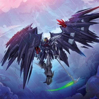𓃭𝕬𝖋𝖙𝖊𝖗𝕬𝖓𝕬𝖚𝖙𝖔𝖕𝖘𝖄𓃭's profile picture