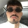 Фото профиля Pauly do SUS 🩹