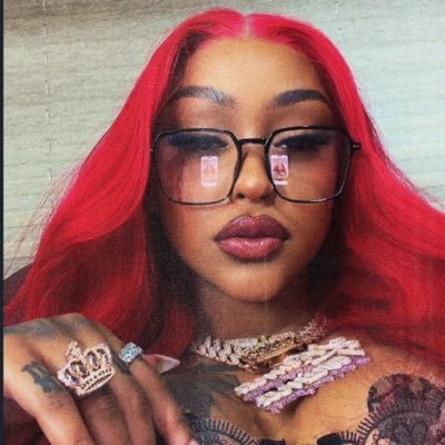 Nxchx's profile picture