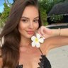 Anastasia's profile picture