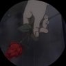 𝐜𝐧𝐚𝐬's profile picture