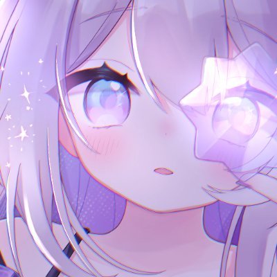 Felt_Kt's profile picture