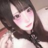 わかめ👶🏻🍥 的头像