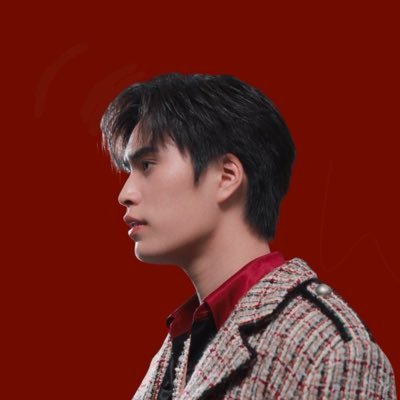 sispowderr's profile picture