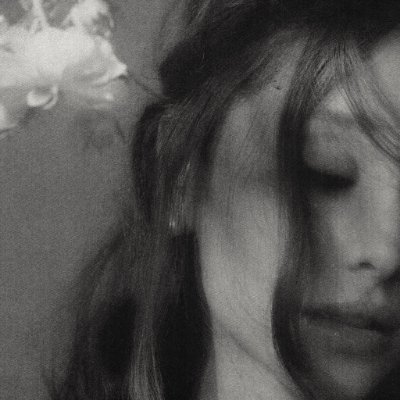 isabellagunness's profile picture
