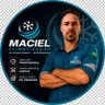 ALEXANDRE MACIEL profil fotoğrafı