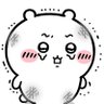 Profilbild von シアワセタークタク