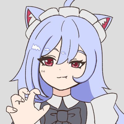 0Feru_'s profile picture
