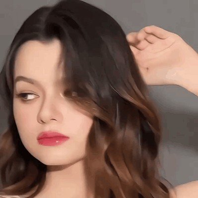 beorelvigallery's profile picture