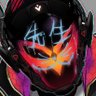 Profilbild von Dante XÆ Aggeloi👾🩻