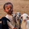 Profilbild von مستر: مسفر بن سلطان