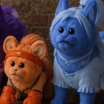 Matriculaso's profile picture