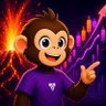 Фото профиля 火山 Trading