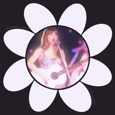 headtaybrina's profile picture