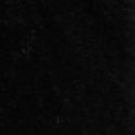 horisheeeet's profile picture
