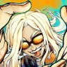 moviola⚢₊˚⊹ ᰔ's profile picture