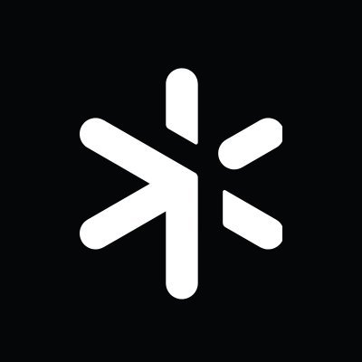 qspro_ai's profile picture