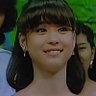いづみ 的头像