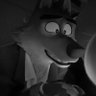 Profilbild von warning wolfs (interlude) 𐦯