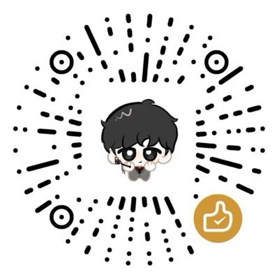 dachusheng_'s profile picture