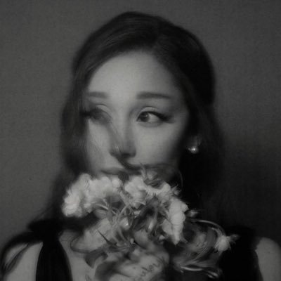 loveeerryy's profile picture