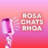 Фото профиля Real Housewives Chat