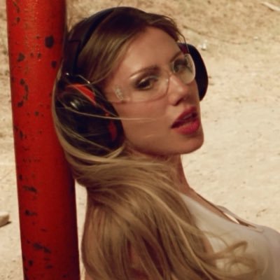 ❦'s profile picture