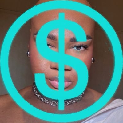 KlNKYSPICE's profile picture