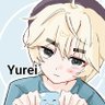 Profilbild von Yurei
