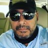 Profilbild von Santander 🇨🇴🇺🇸🇮🇱