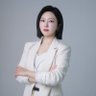 금손's's profile picture