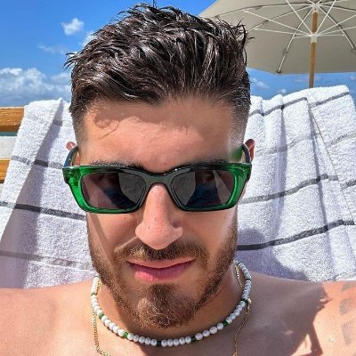 mel's profile picture