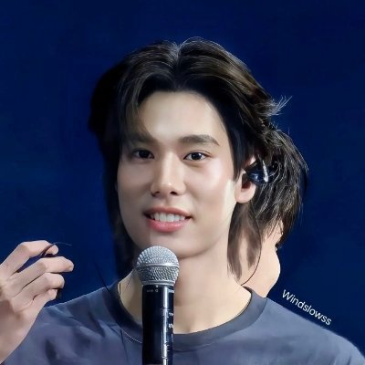 Windslowss's profile picture